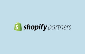 Shopify